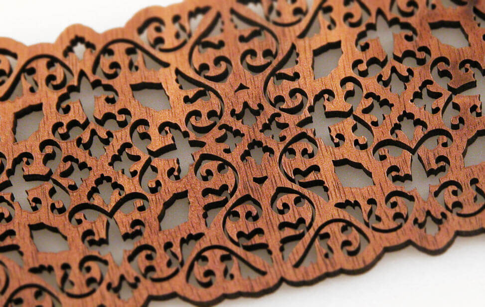 2025'in En İyi Lazer Kesim Dosyaları